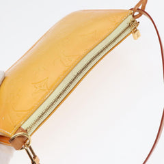Louis Vuitton Lexington