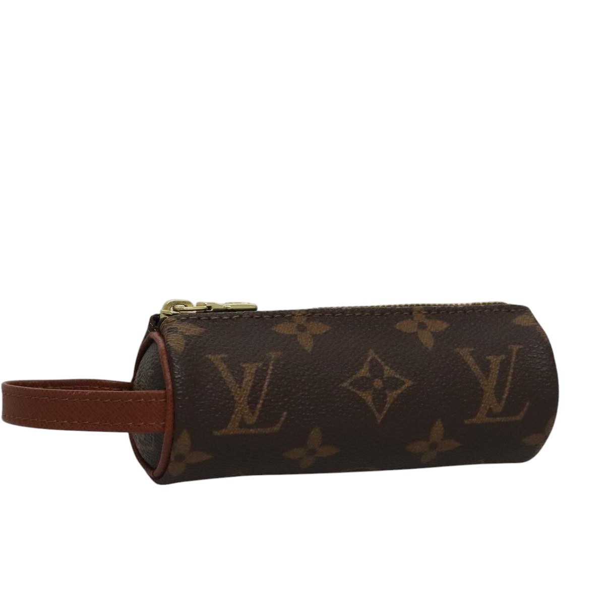 Louis Vuitton Etui à balles de golf