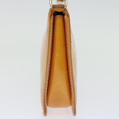 Louis Vuitton Pochette