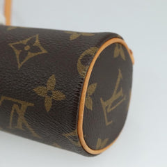 Louis Vuitton Papillon