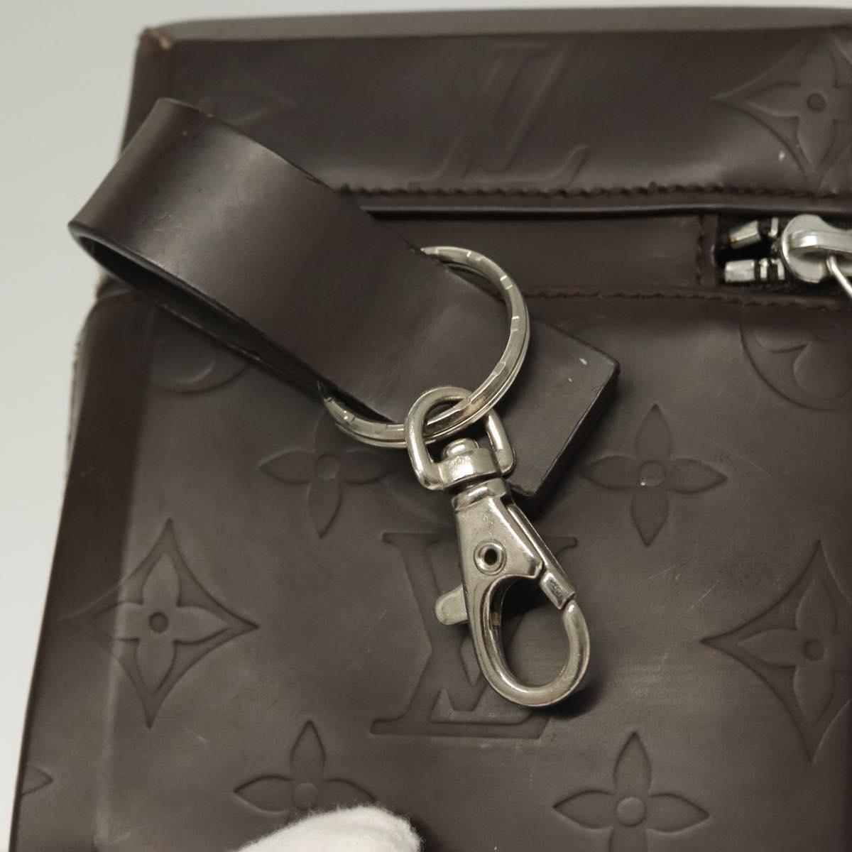Louis Vuitton Ray