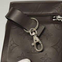 Louis Vuitton Ray