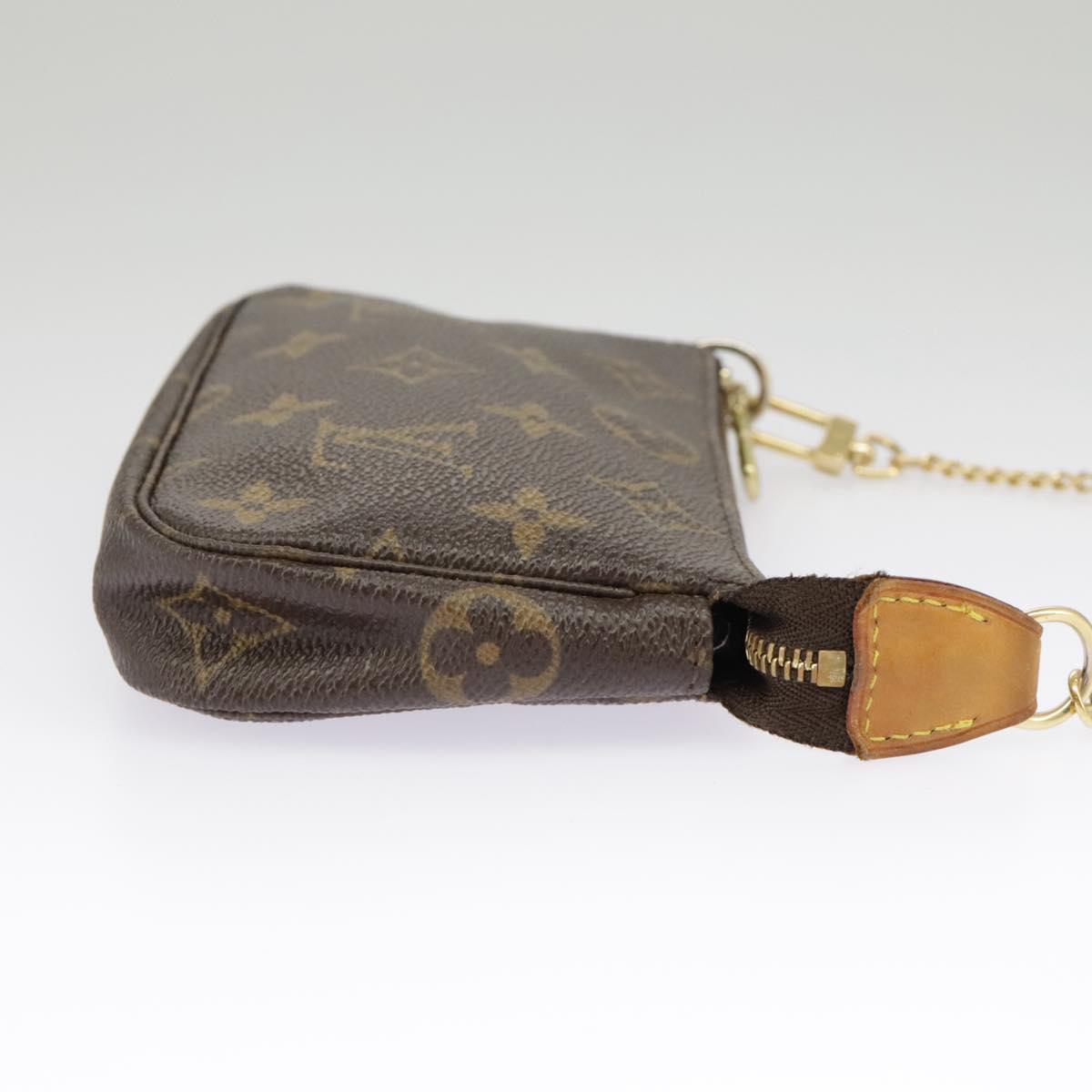 Louis Vuitton Mini Pochette Accessoires