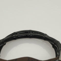 Gucci Bamboo