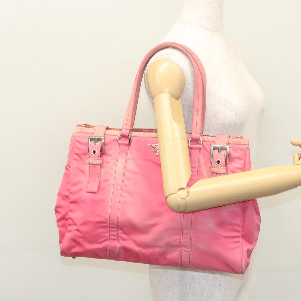 Prada Tessuto