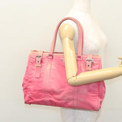 Prada Tessuto