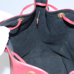 Louis Vuitton Petit Noé