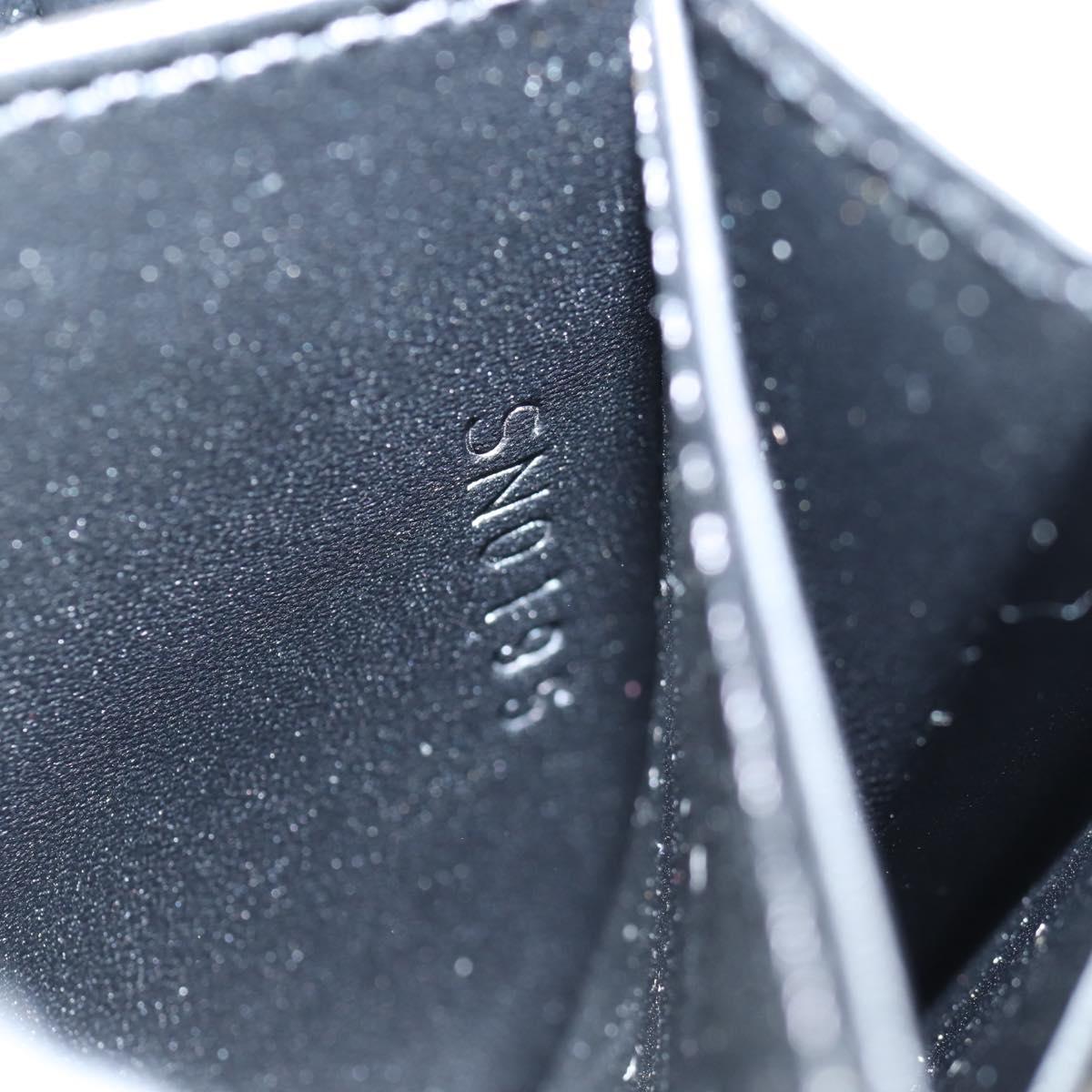 Louis Vuitton Zippy coin purse