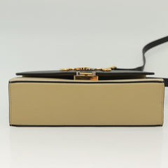 Gucci Horsebit
