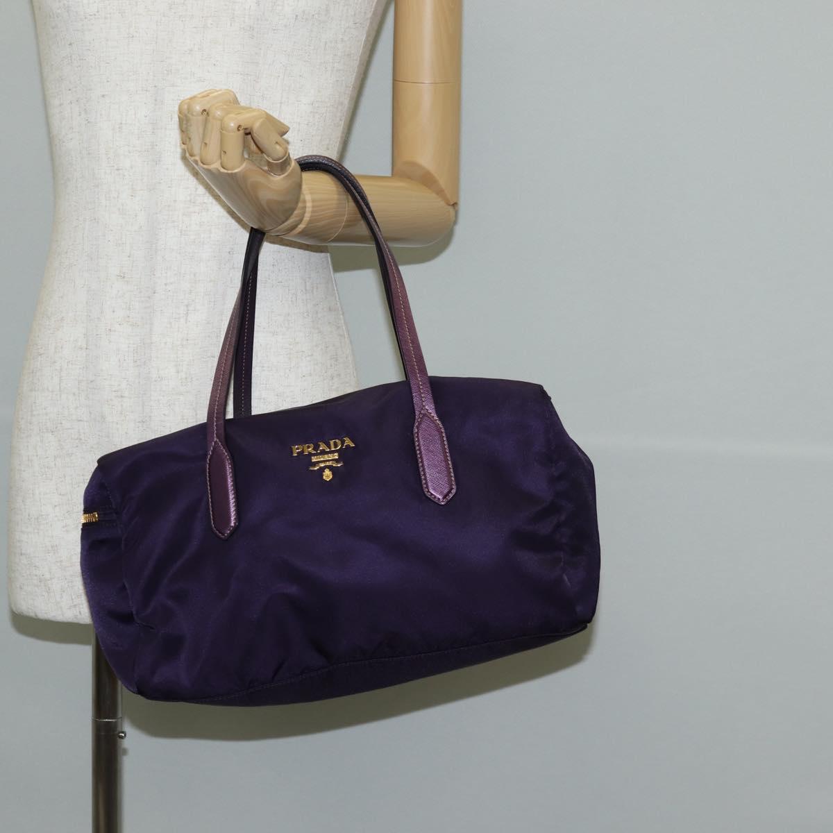 Prada Re-Nylon