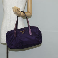Prada Re-Nylon