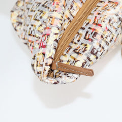 Fendi Roll Bag