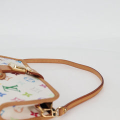 Louis Vuitton Shirley