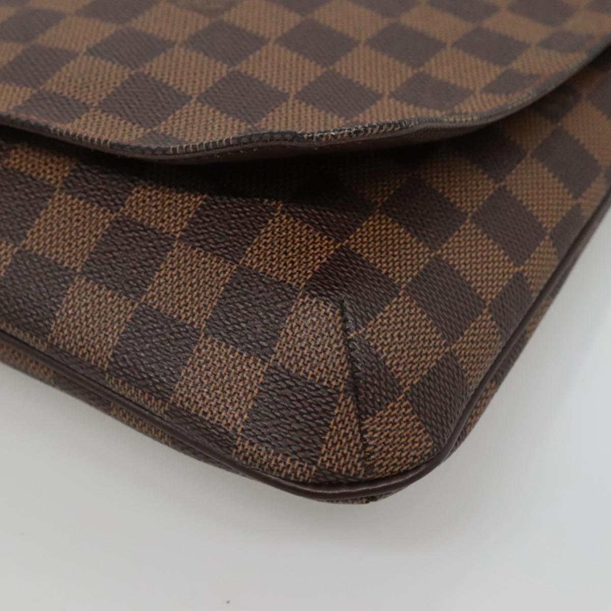 Louis Vuitton Musette Salsa