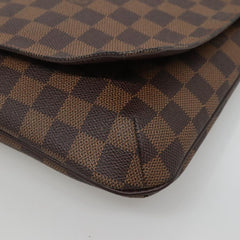 Louis Vuitton Musette Salsa