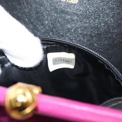 Chanel Coco Mark
