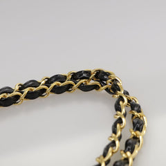 Chanel Coco Mark