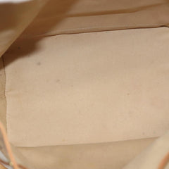 Louis Vuitton Noe