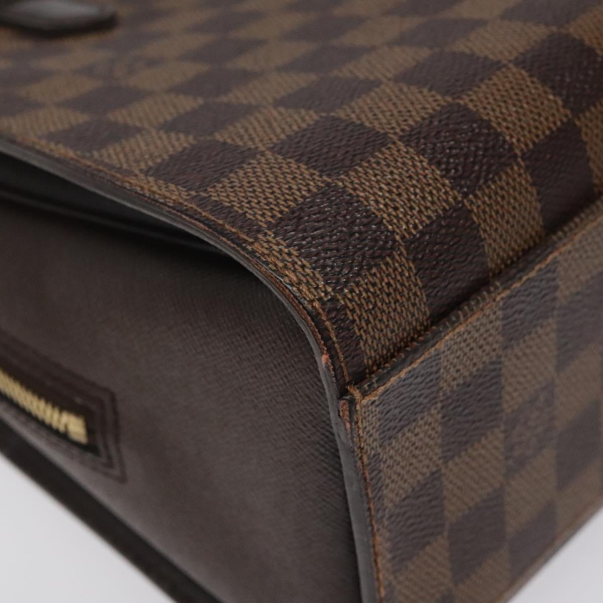 Louis Vuitton Triana