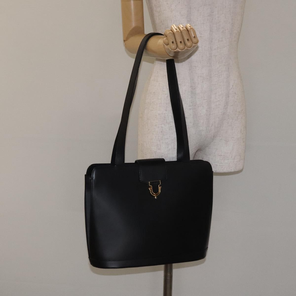 Céline