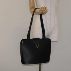 Céline