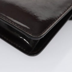 Louis Vuitton Monceau