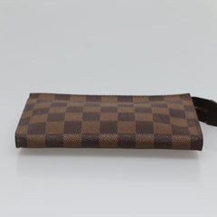 Louis Vuitton Trousse de Toilette