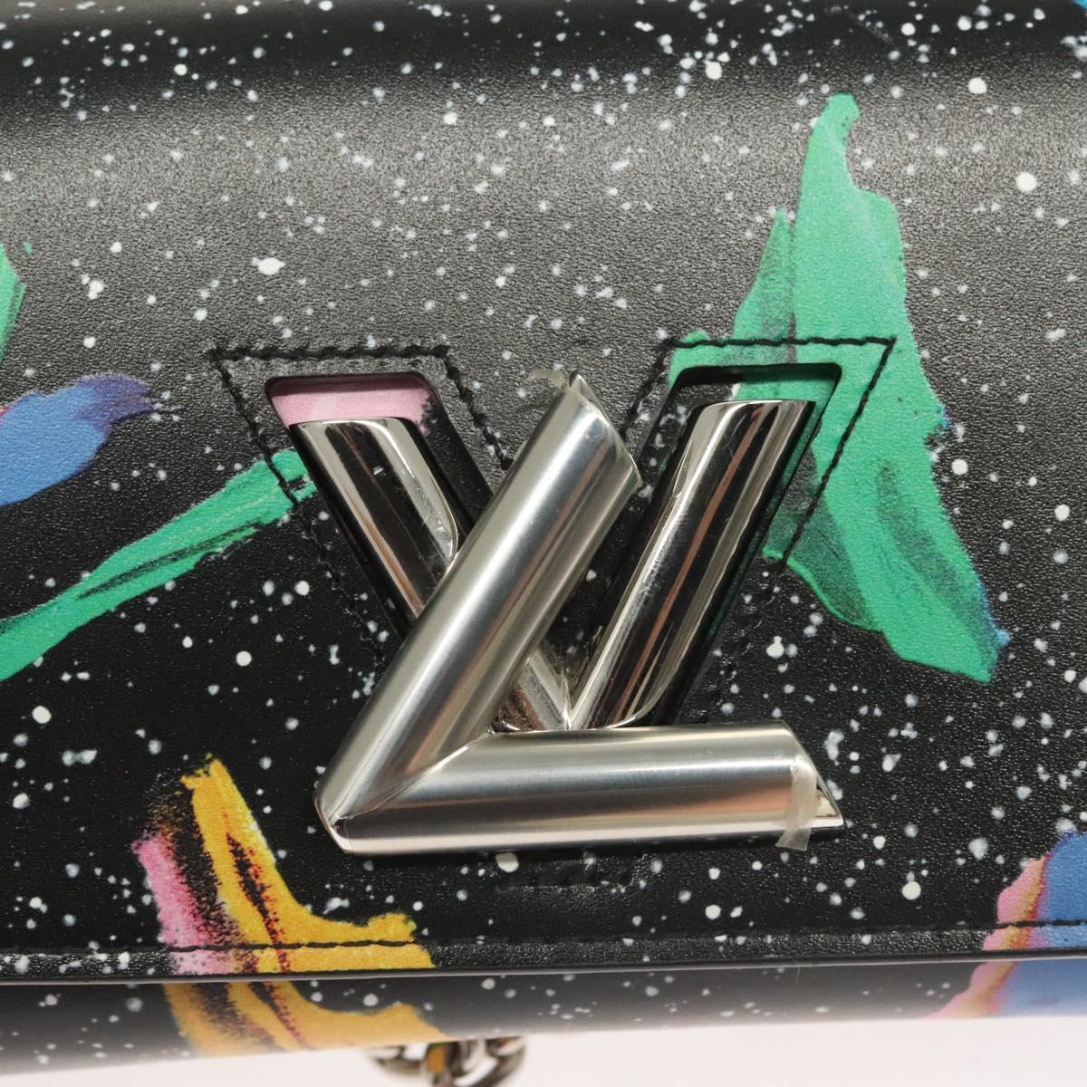 Louis Vuitton Twist