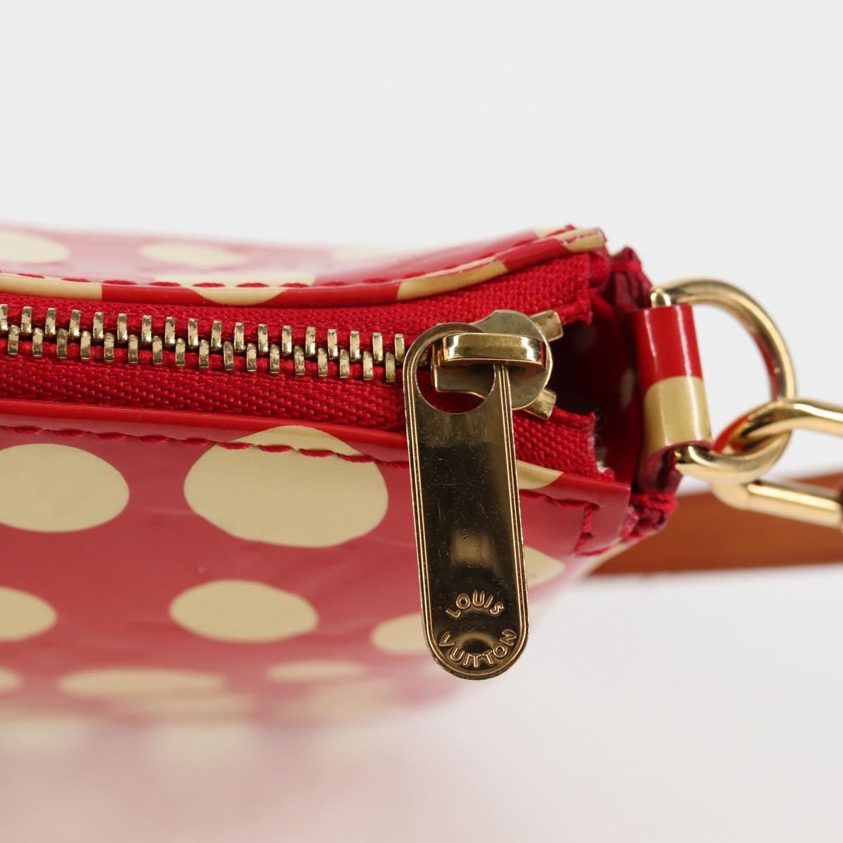 Louis Vuitton Pochette Accessoire