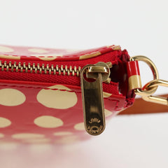 Louis Vuitton Pochette Accessoire