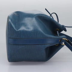 Louis Vuitton Noe