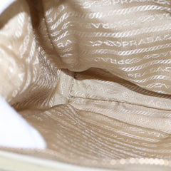 Prada Tessuto