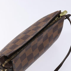 Louis Vuitton Trousse pochette