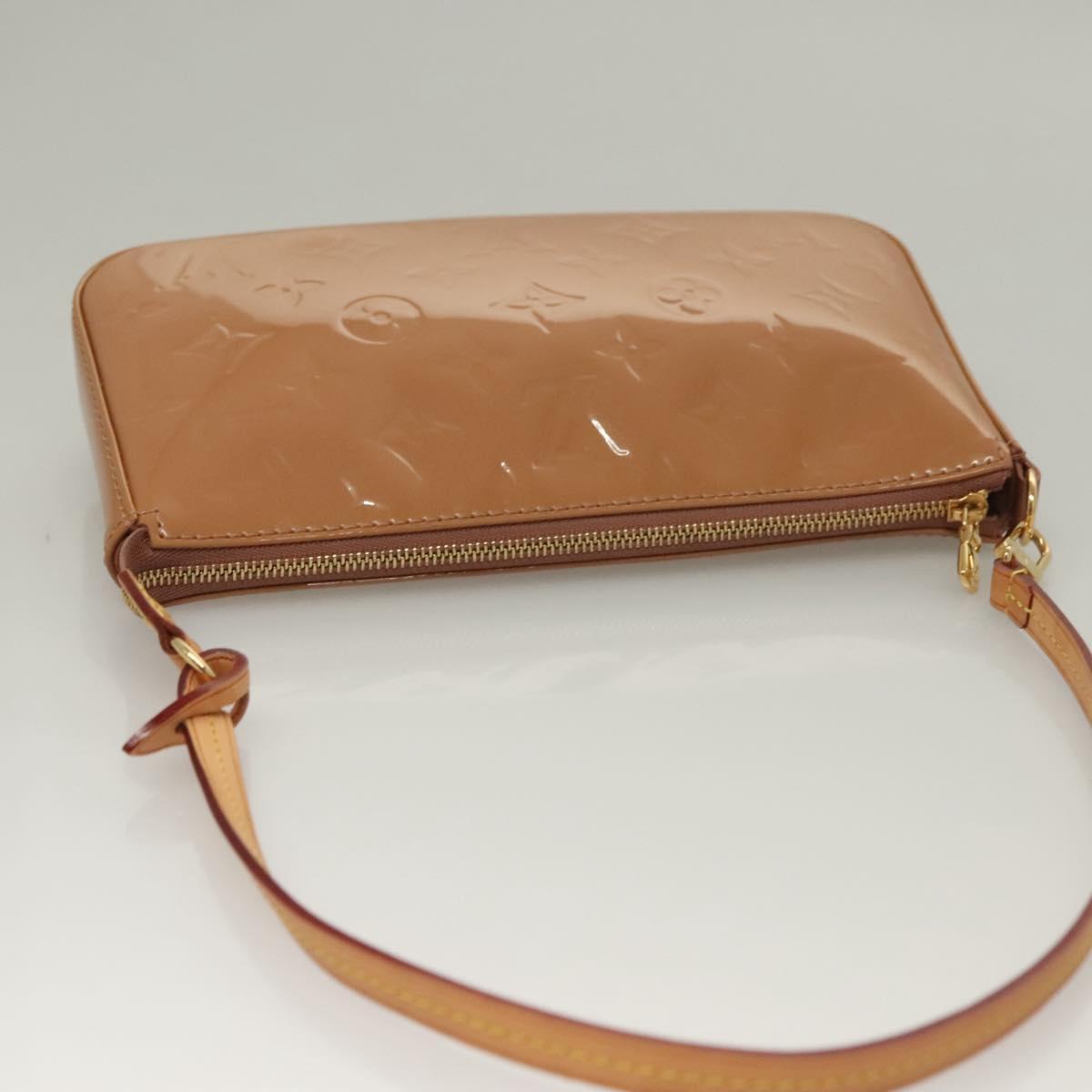 Louis Vuitton Pochette Accessoire