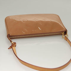 Louis Vuitton Pochette Accessoire