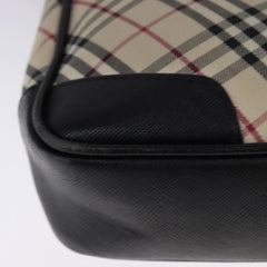 Burberry Nova Check