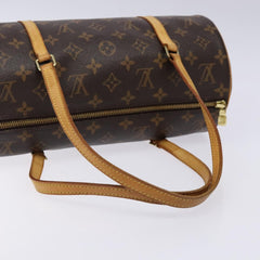 Louis Vuitton Papillon 30