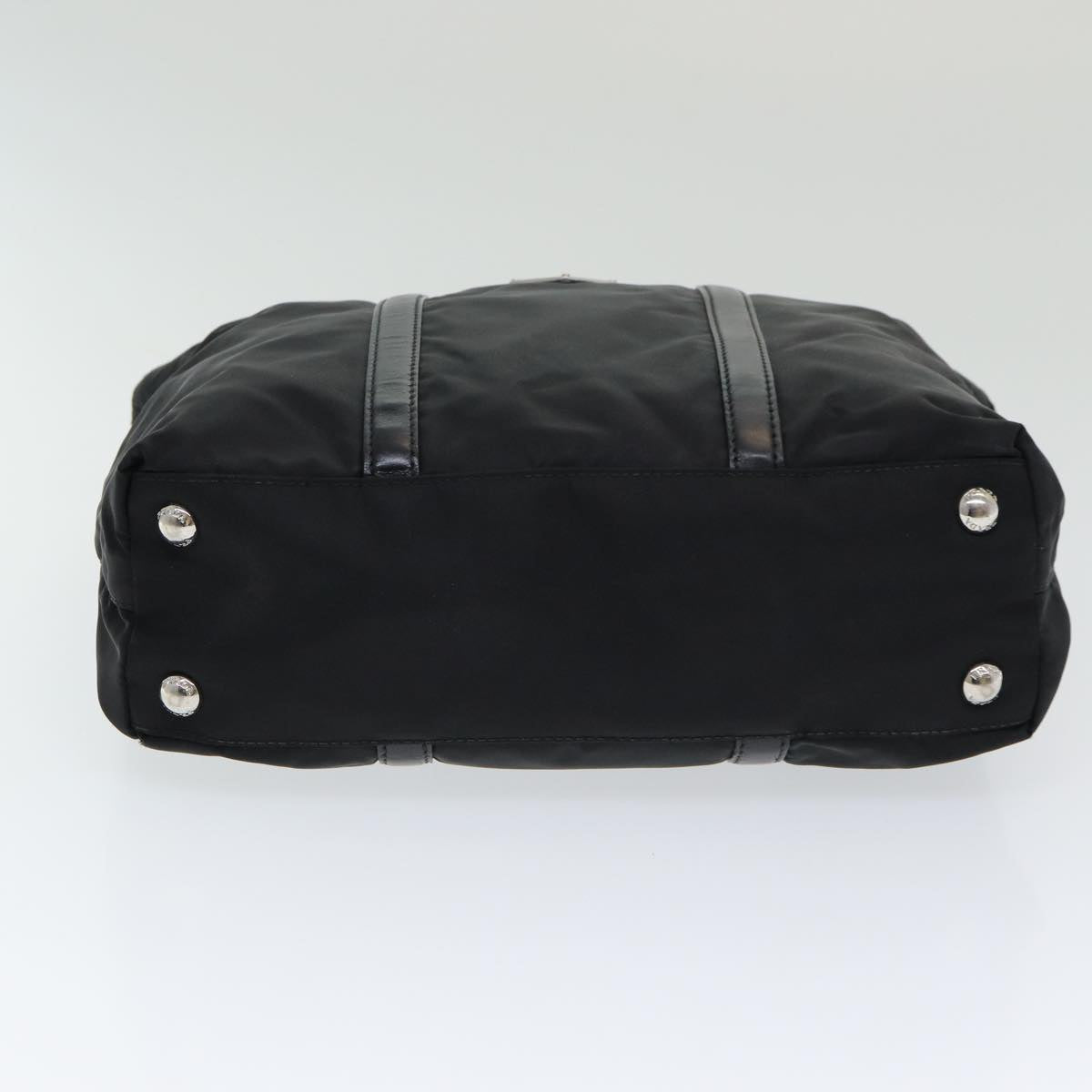 Prada Re-Nylon