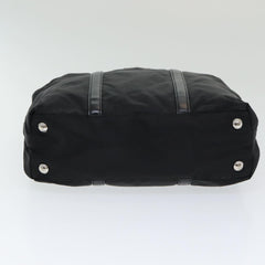 Prada Re-Nylon