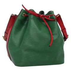 Louis Vuitton Noé