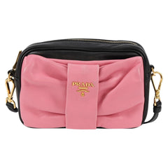 Prada Ribbon