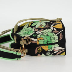 Fendi Mon Trésor