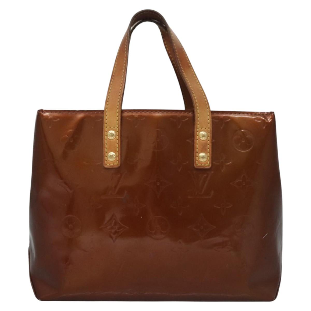 Louis Vuitton Reade