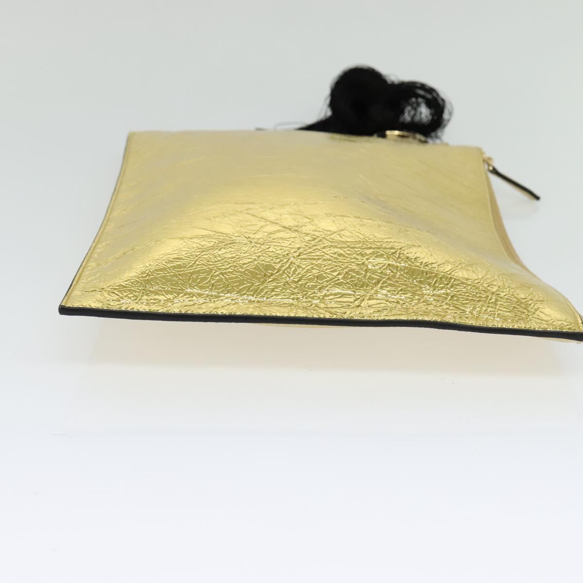 Fendi FF