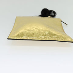 Fendi FF