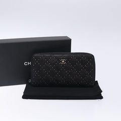Chanel Cc