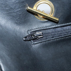 Chanel Camera