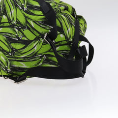 Prada Re-Nylon
