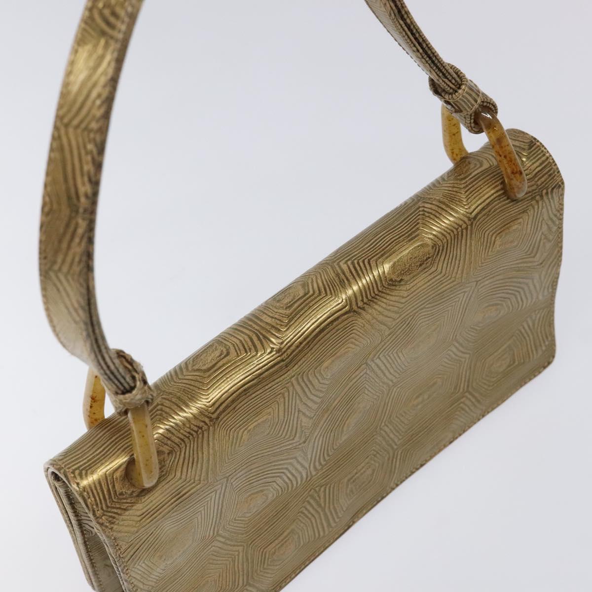Prada Cleo