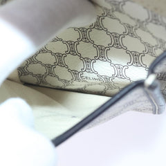 Céline Vintage